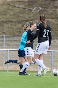 Bild 93 - -